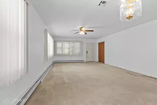 22 Encinitas Dr, Toms River Township, NJ 08757 - Photo 15