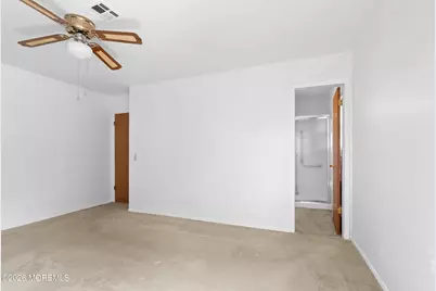 22 Encinitas Drive, Toms River Township, NJ 08757 - Photo 19