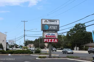 179 W Route 37, Toms River Township, NJ 08755 - Photo 1