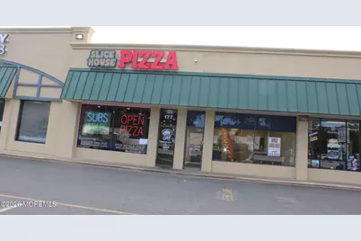 179 W Route 37, Toms River Township, NJ 08755 - Photo 5
