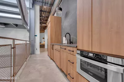 513 Cookman Avenue #206, Asbury Park, NJ 07712 - Photo 3