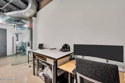513 Cookman Avenue #206, Asbury Park, NJ 07712 - Photo 9