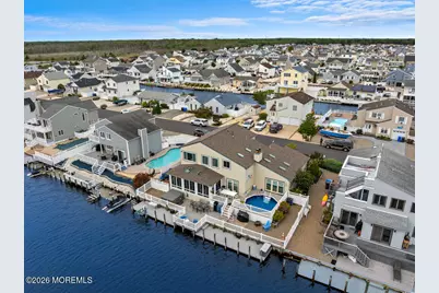 132 Peter Road, Manahawkin, NJ 08050 - Photo 51
