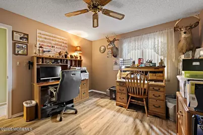 132 Peter Road, Manahawkin, NJ 08050 - Photo 31