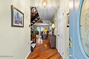 132 Peter Rd, Manahawkin, NJ 08050 - Photo 3