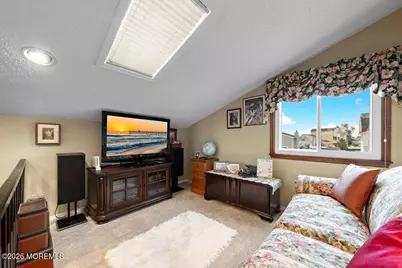 132 Peter Road, Manahawkin, NJ 08050 - Photo 33