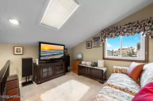 132 Peter Rd, Manahawkin, NJ 08050 - Photo 33