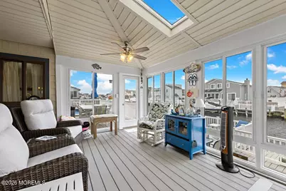 132 Peter Road, Manahawkin, NJ 08050 - Photo 37