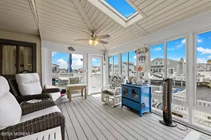 132 Peter Rd, Manahawkin, NJ 08050 - Photo 37