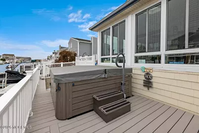 132 Peter Road, Manahawkin, NJ 08050 - Photo 41