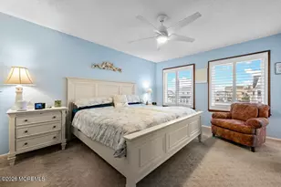 132 Peter Rd, Manahawkin, NJ 08050 - Photo 23