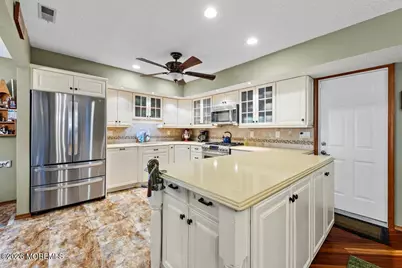 132 Peter Road, Manahawkin, NJ 08050 - Photo 11