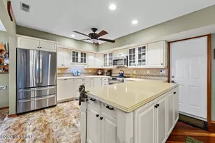 132 Peter Rd, Manahawkin, NJ 08050 - Photo 11