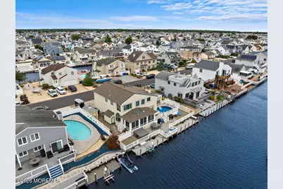 132 Peter Road, Manahawkin, NJ 08050 - Photo 49