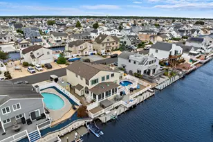 132 Peter Rd, Manahawkin, NJ 08050 - Photo 49