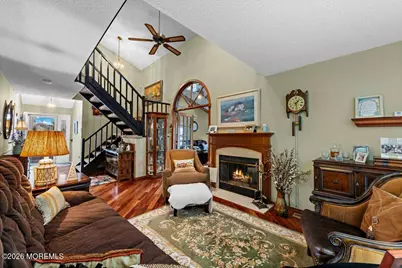 132 Peter Road, Manahawkin, NJ 08050 - Photo 7