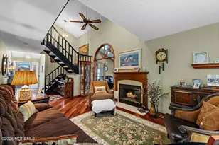 132 Peter Rd, Manahawkin, NJ 08050 - Photo 7