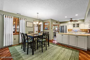 132 Peter Rd, Manahawkin, NJ 08050 - Photo 9