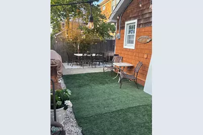 805 Dudley Lane, Point Pleasant, NJ 08742 - Photo 15
