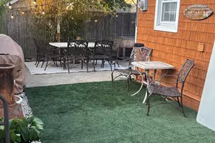 805 Dudley Ln, Point Pleasant, NJ 08742 - Photo 15