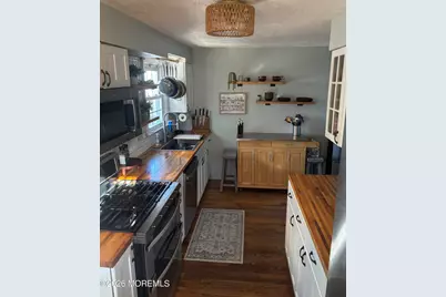 805 Dudley Lane, Point Pleasant, NJ 08742 - Photo 13