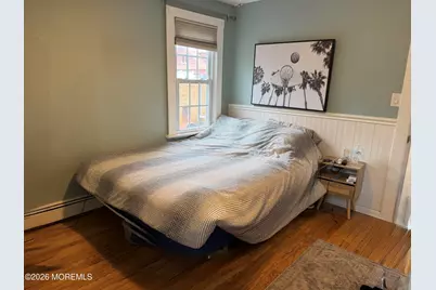 805 Dudley Lane, Point Pleasant, NJ 08742 - Photo 11