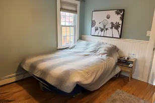 805 Dudley Ln, Point Pleasant, NJ 08742 - Photo 11