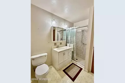 133 B Azalea Drive, Whiting, NJ 08759 - Photo 21