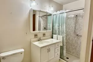 133 B Azalea Dr, Whiting, NJ 08759 - Photo 21