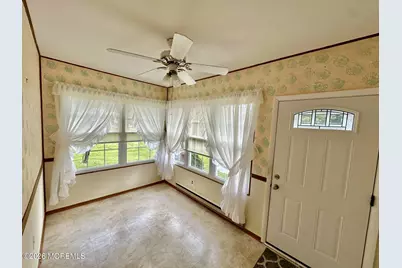 133 B Azalea Drive, Whiting, NJ 08759 - Photo 7