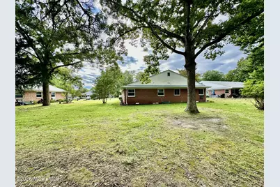 133 B Azalea Drive, Whiting, NJ 08759 - Photo 3