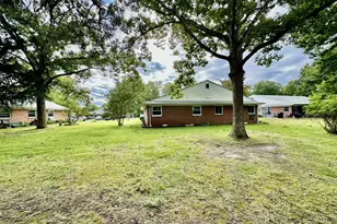 133 B Azalea Dr, Whiting, NJ 08759 - Photo 3