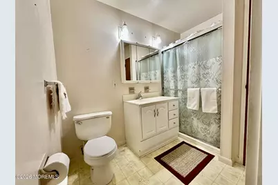 133 B Azalea Drive, Whiting, NJ 08759 - Photo 23