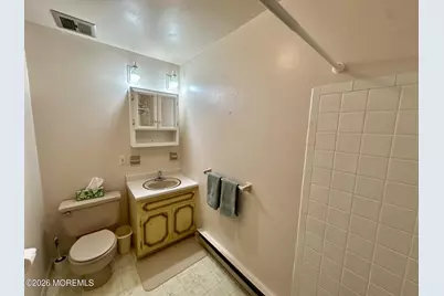 133 B Azalea Drive, Whiting, NJ 08759 - Photo 29