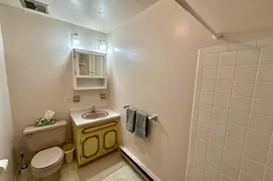 133 B Azalea Dr, Whiting, NJ 08759 - Photo 29