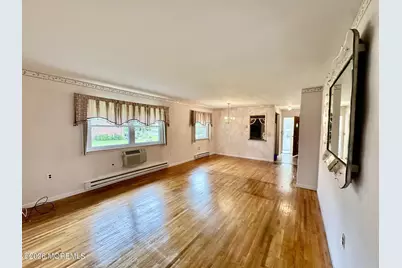 133 B Azalea Drive, Whiting, NJ 08759 - Photo 17