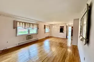 133 B Azalea Dr, Whiting, NJ 08759 - Photo 17