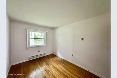 133 B Azalea Drive, Whiting, NJ 08759 - Photo 25