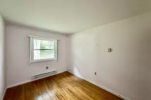 133 B Azalea Dr, Whiting, NJ 08759 - Photo 25