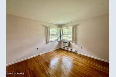 133 B Azalea Drive, Whiting, NJ 08759 - Photo 19