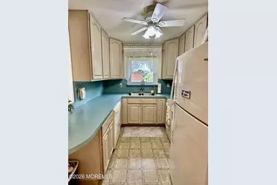 133 B Azalea Drive, Whiting, NJ 08759 - Photo 13