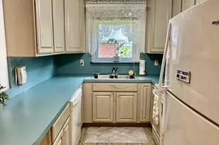 133 B Azalea Dr, Whiting, NJ 08759 - Photo 13