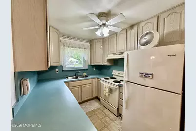133 B Azalea Drive, Whiting, NJ 08759 - Photo 11