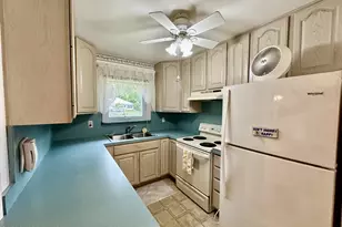 133 B Azalea Dr, Whiting, NJ 08759 - Photo 11