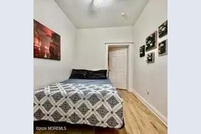 1138 Summit Avenue #1, Jersey City, NJ 07307 - Photo 9