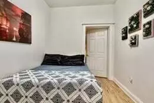 1138 Summit Ave, Jersey City, NJ 07307 - Photo 9