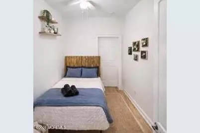 1138 Summit Avenue #1, Jersey City, NJ 07307 - Photo 7