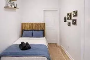 1138 Summit Ave, Jersey City, NJ 07307 - Photo 7