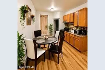 1138 Summit Avenue #1, Jersey City, NJ 07307 - Photo 15