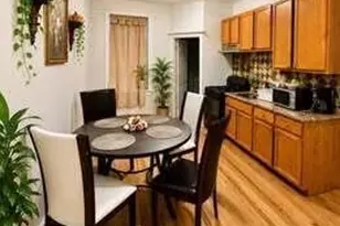 1138 Summit Ave, Jersey City, NJ 07307 - Photo 15